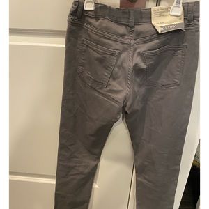 Boys DL1961 Jeans